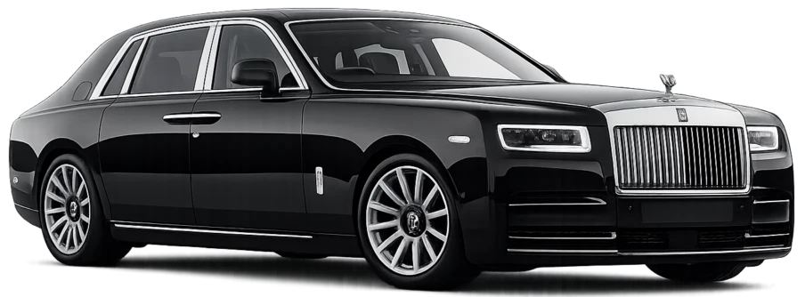 Rolls-Royce-Phantom-1024x683-1